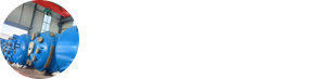 淄博市淄川元涛防腐设备厂
